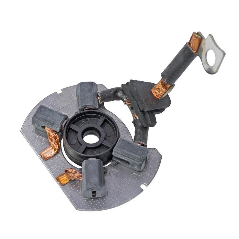 Ksページ Porta Escova do Motor de Partida Doblo Fiorino Grand Siena